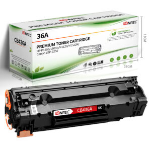 36A CB436A