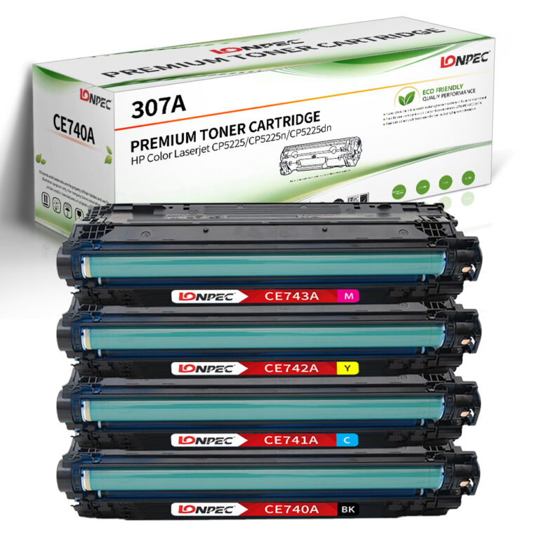 307A