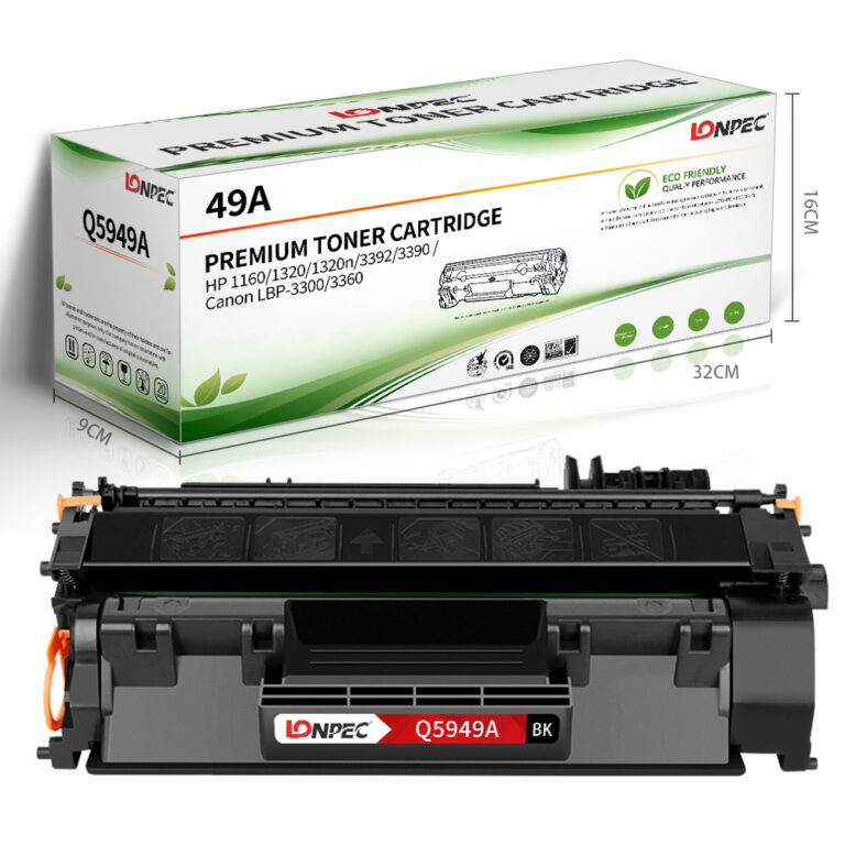 49A