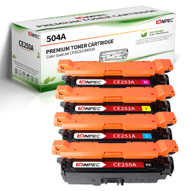 504A