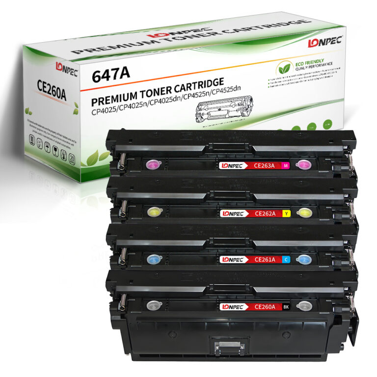 647A