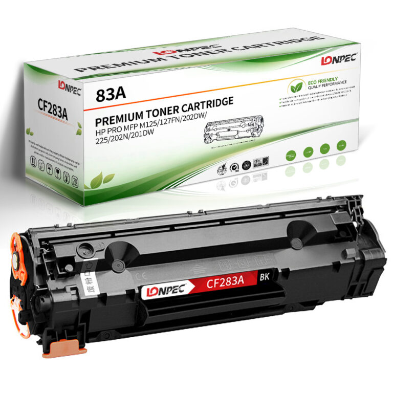 83A