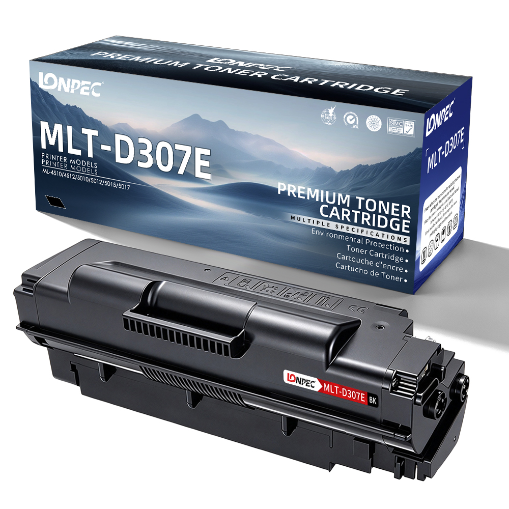 MLT-D307E