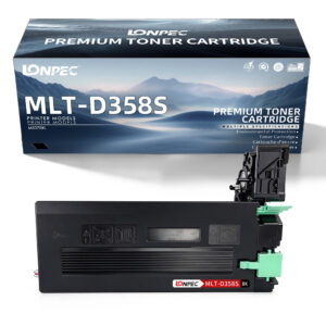MLT-D358S