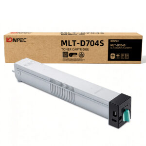 MLT-D704S