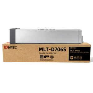 MLT-D706S