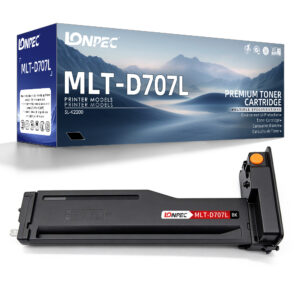 MLT-D707L