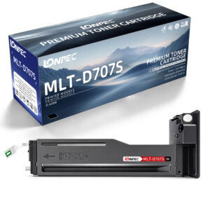 MLT-D707S