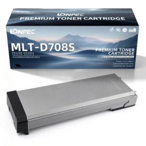 MLT-D708S