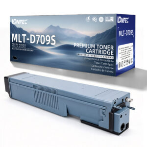 MLT-D709S