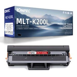 MLT-K200L
