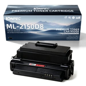 ML-2150D8