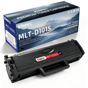 Chip MLT-D101S (versión china)