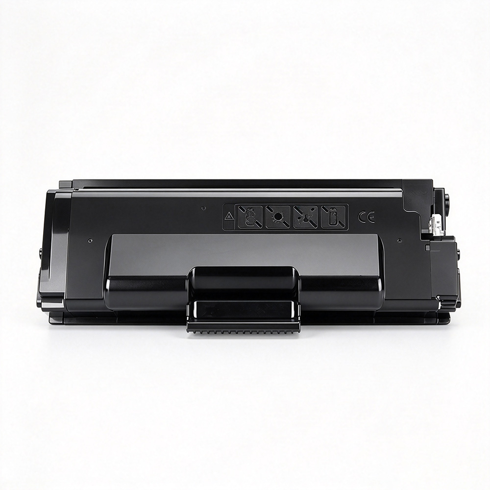 MLT-D307E - Image 6