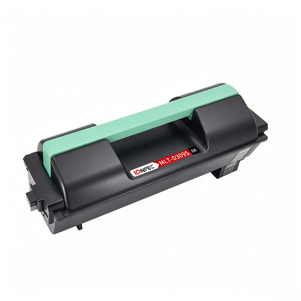 MLT-D309S - Image 6