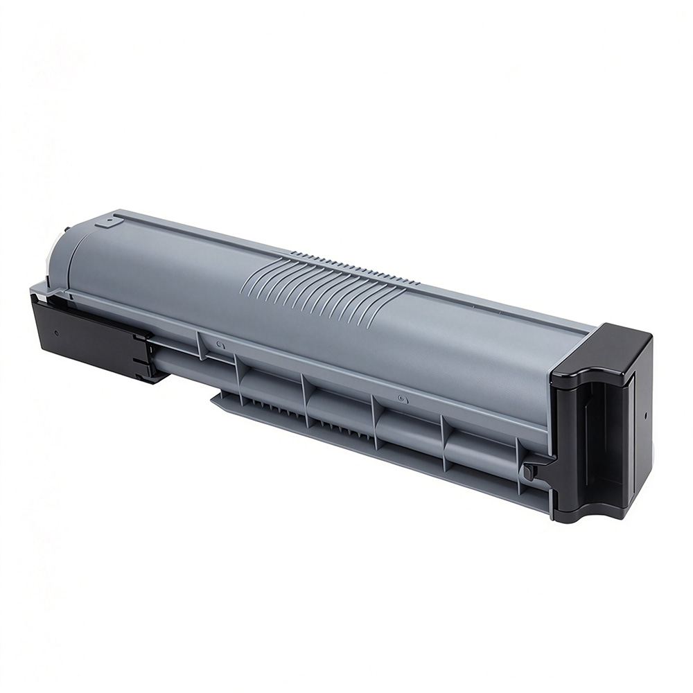 MLT-D709S - Image 6