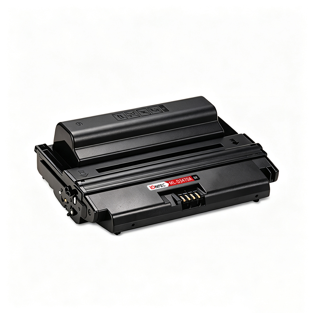 ML-D3470A - Image 6