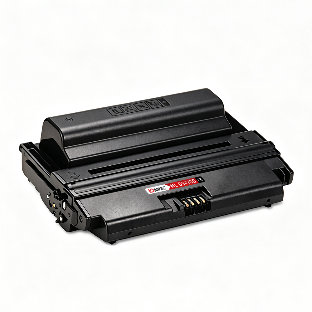 ML-D3470B - Image 6