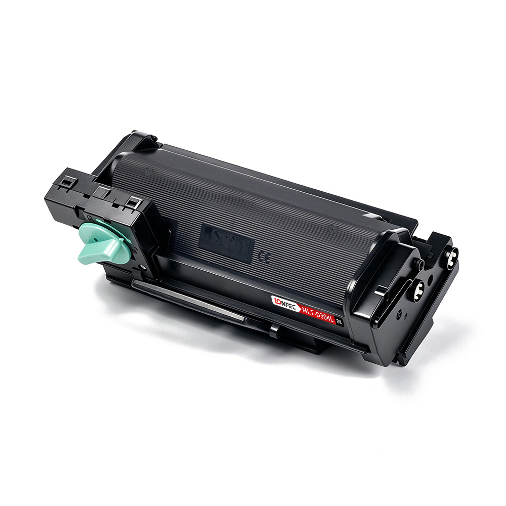 MLT-D304L - Image 6