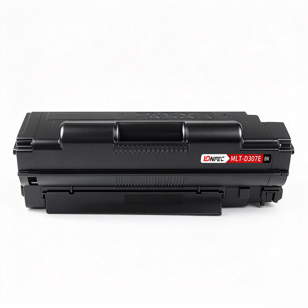 MLT-D307E - Image 7