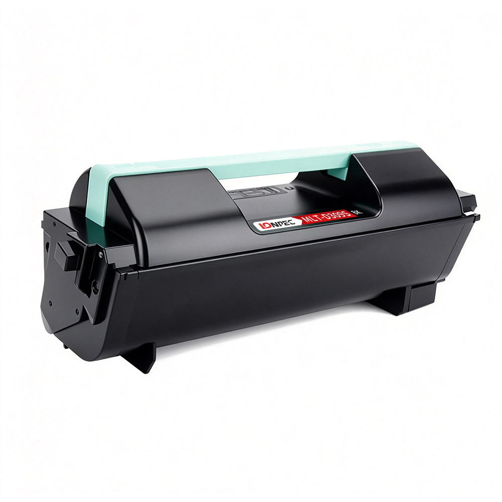 MLT-D309S - Image 7