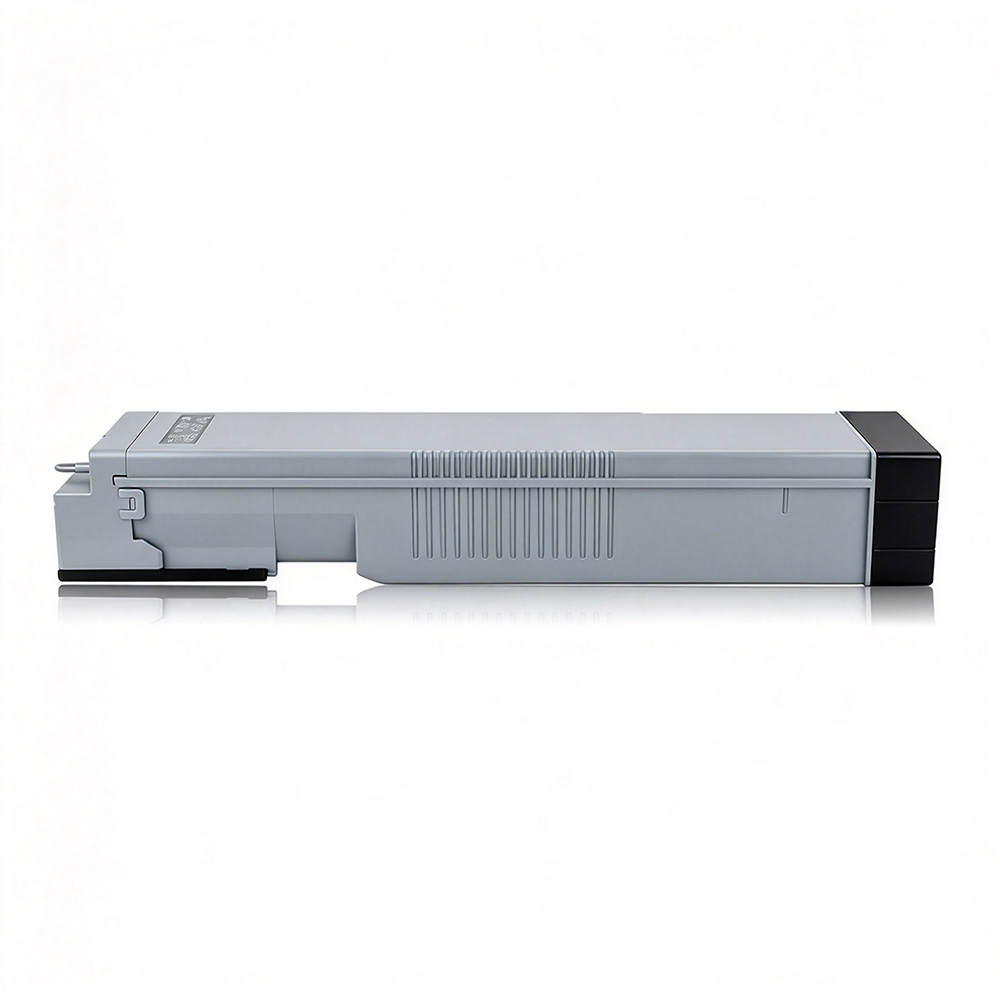 MLT-D709S - Image 7