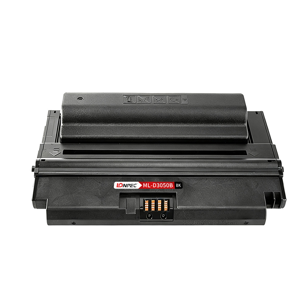 ML-D3050B - Image 7