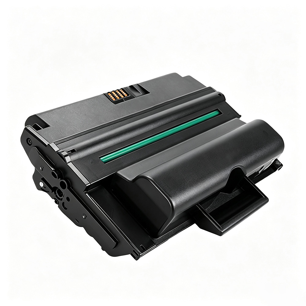 ML-D3470A - Image 7