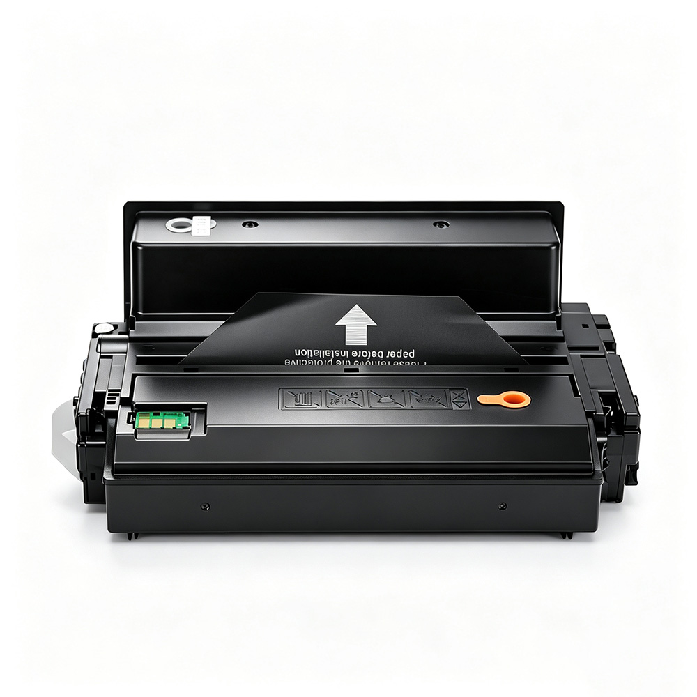 MLT-D201S - Image 7