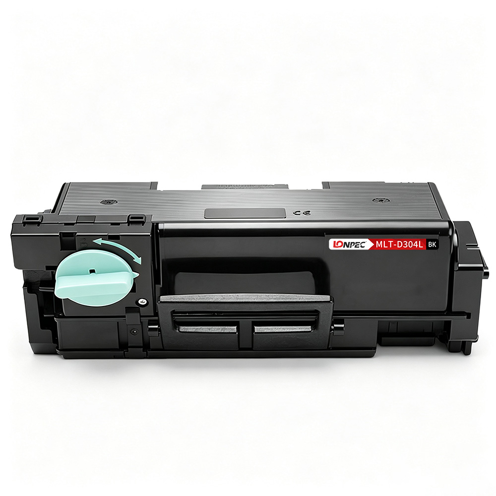 MLT-D304L - Image 7