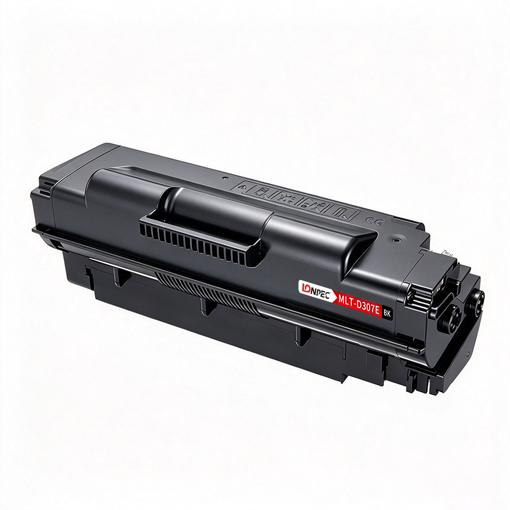 MLT-D307E - Image 8