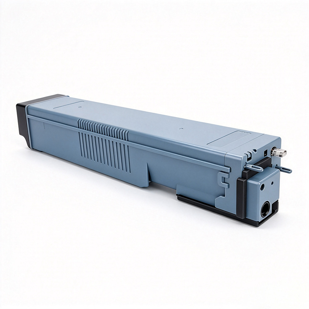 MLT-D709S - Image 8