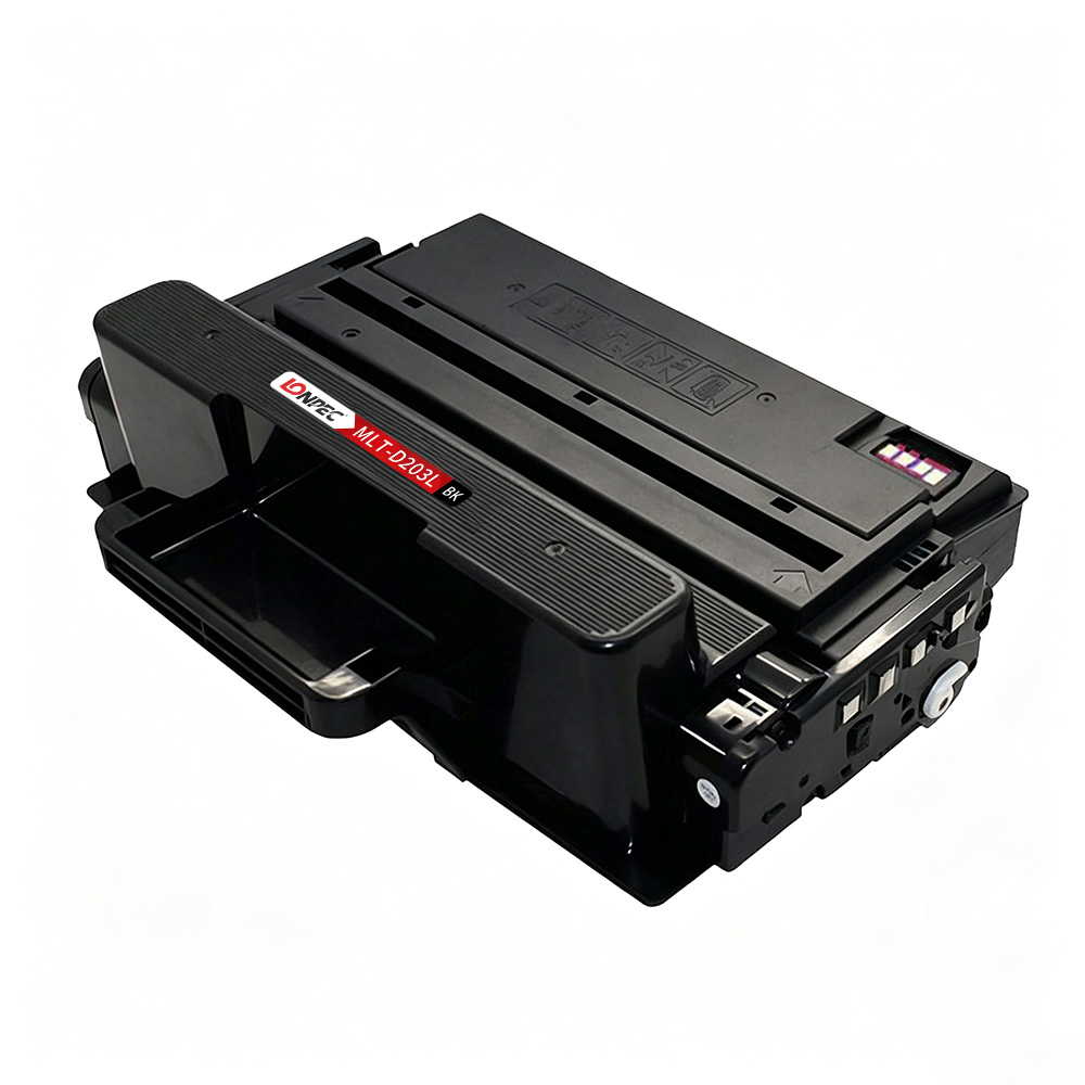 MLT-D203L - Image 9