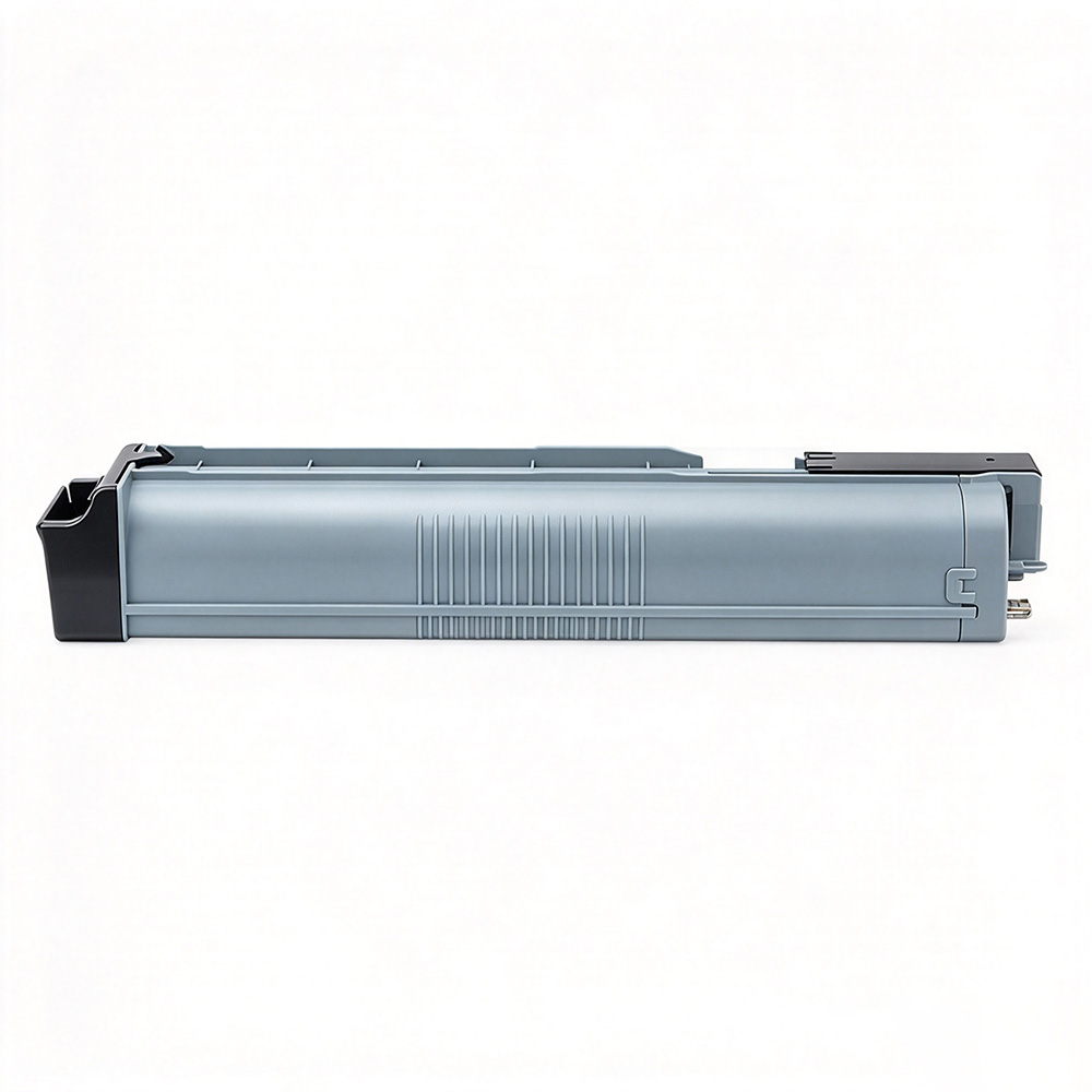 MLT-D709S - Image 9