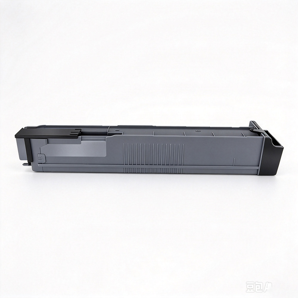 MLT-D709S - Image 10
