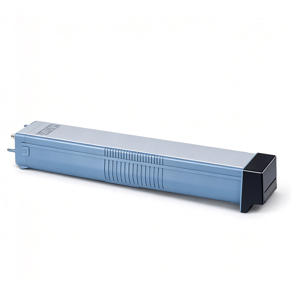 MLT-D709S - Image 11
