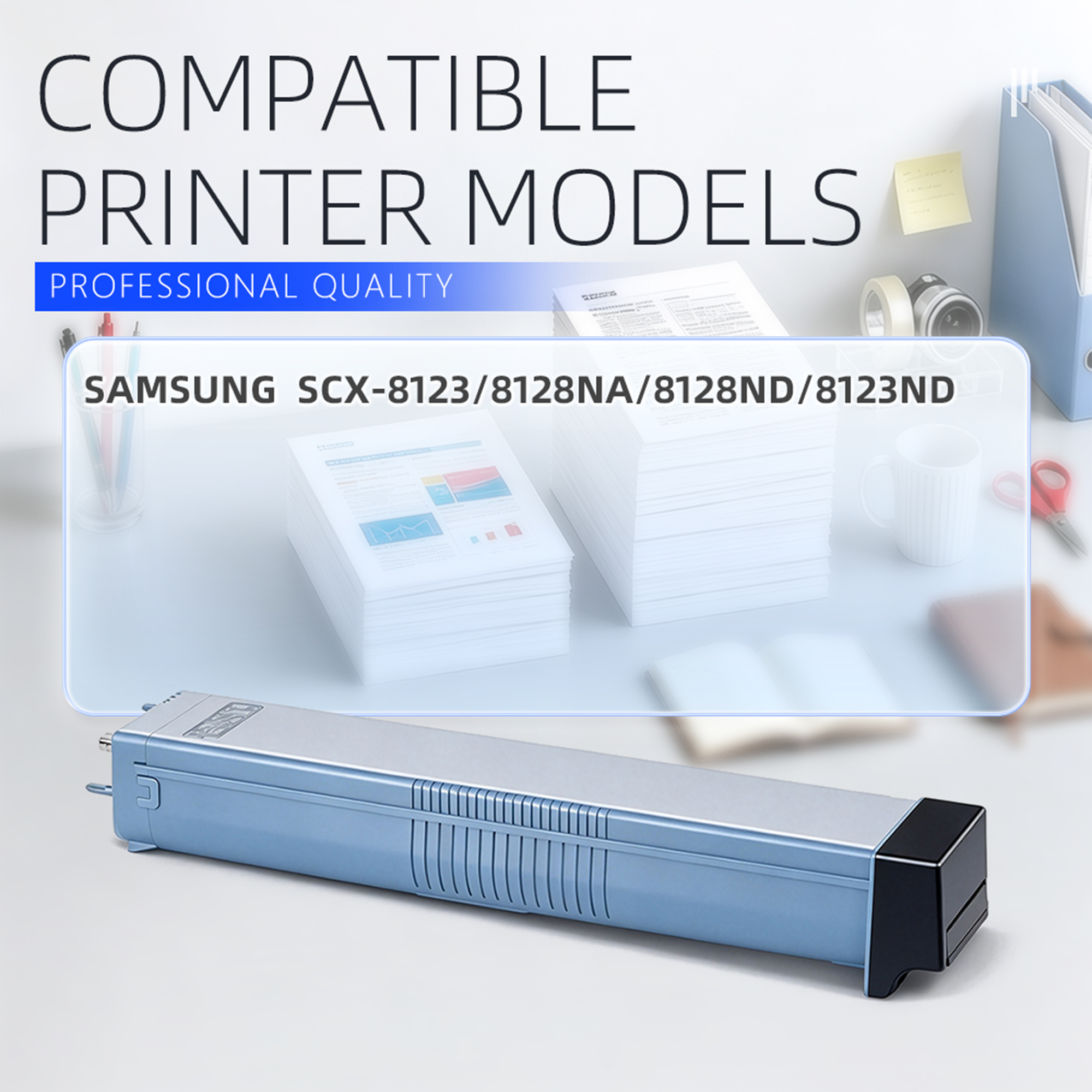 MLT-D709S - Image 2