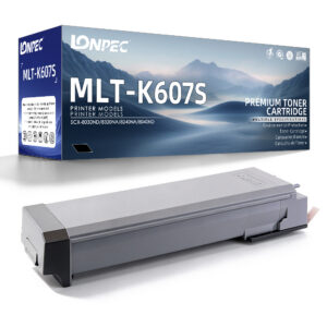 MLT-K607S