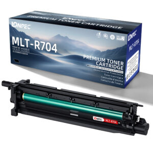 MLT-R704