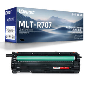 MLT-R707