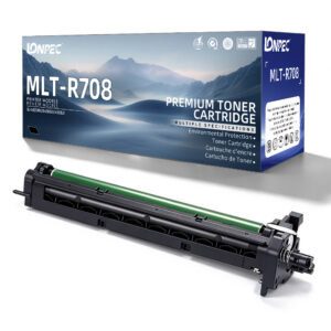 MLT-R708