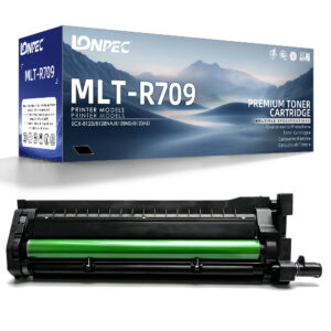 MLT-R709