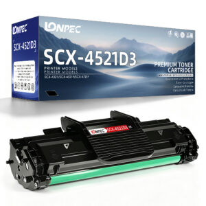 SCX-4521D3