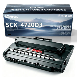 SCX-4720D3
