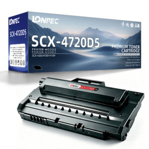 SCX-4720D5