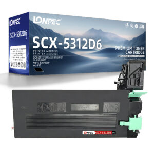 SCX-5312D6