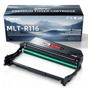 MLT-R116