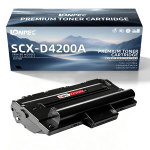 SCX-D4200A