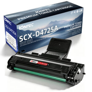 SCX-D4725A