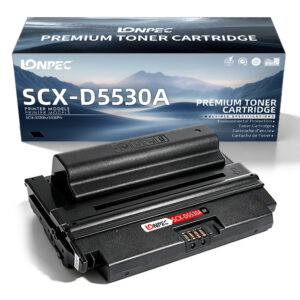 SCX-D5530A